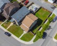 4 Copperpond Parade Se, Calgary, AB  - Outdoor With View 