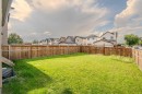 4 Copperpond Parade Se, Calgary, AB  - Outdoor 