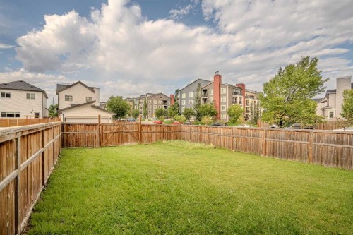 4 Copperpond Parade Se, Calgary, AB - Outdoor