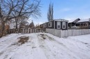 826 Bay Road, Strathmore, AB  - Outdoor 