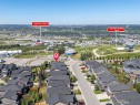 184 Cougar Ridge Manor Sw, Calgary, AB  - Outdoor With View 