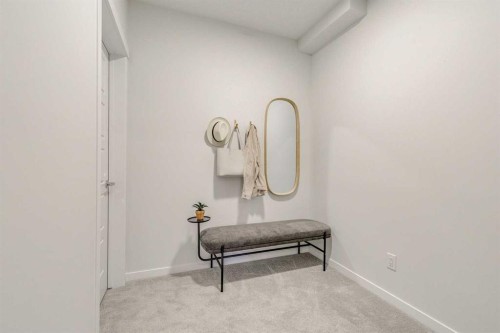 80 Lucas Common Nw, Calgary, AB - Indoor