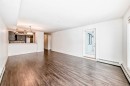 209-611 Edmonton Trail Ne, Calgary, AB  - Indoor 