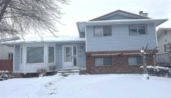 6111 26 Avenue NE Calgary, AB T1Y 3T9