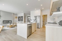 227 Lucas Common NW Calgary, AB T3P 2B3