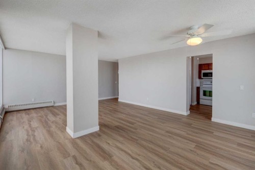 1501-145 Point Drive Nw, Calgary, AB - Indoor