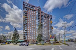 1501-145 Point Drive NW Calgary, AB T3B 4W1