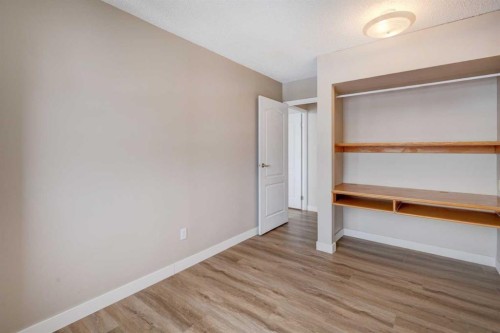 1501-145 Point Drive Nw, Calgary, AB - Indoor Photo Showing Other Room