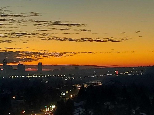 1501-145 Point Drive Nw, Calgary, AB - Outdoor With View