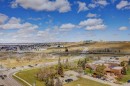 1501-145 Point Drive Nw, Calgary, AB  - Outdoor With View 