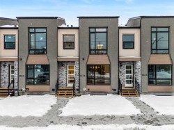 2354 7 Street NW Calgary, AB T2M 1T1