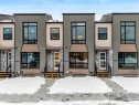 2354 7 Street Nw, Calgary, AB  - Outdoor With Facade 