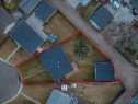 4515 Fordham Crescent Se, Calgary, AB  -  With View 
