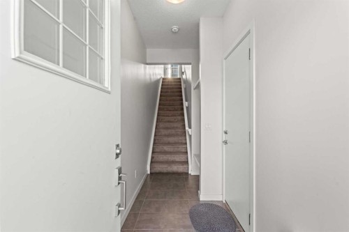 901-115 Sagewood Drive Sw, Airdrie, AB - Indoor Photo Showing Other Room