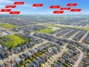 138 Saddlecrest Park Ne, Calgary, AB  - Outdoor 