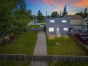 4311 7A Avenue Se, Calgary, AB  - Outdoor 