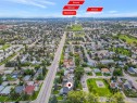 4311 7A Avenue Se, Calgary, AB  - Outdoor With View 