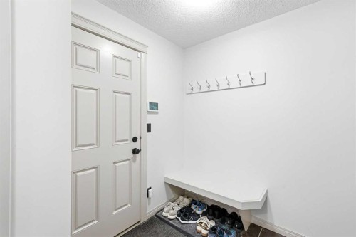 9 Sage Hill Landing Nw, Calgary, AB - Indoor