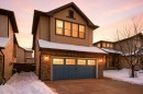 9 Sage Hill Landing Nw, Calgary, AB  - Outdoor 