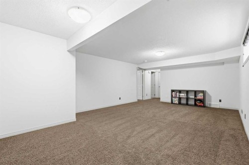 9 Sage Hill Landing Nw, Calgary, AB - Indoor Photo Showing Other Room