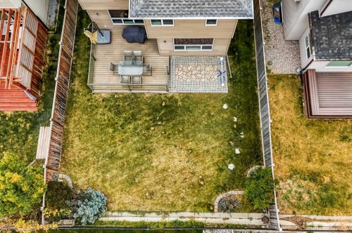 9 Sage Hill Landing Nw, Calgary, AB - Outdoor
