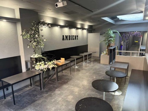 201-111 2 Avenue Se, Calgary, AB 