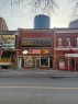 201-111 2 Avenue Se, Calgary, AB 