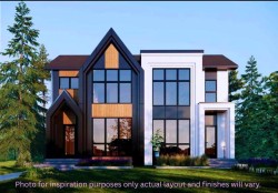 2105A 7 Street NE Calgary, AB T2E 4C7