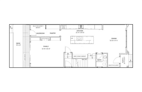 2105A 7 Street Ne, Calgary, AB - Other