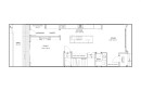 2105A 7 Street Ne, Calgary, AB  - Other 