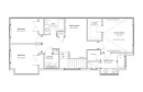 2105A 7 Street Ne, Calgary, AB  - Other 