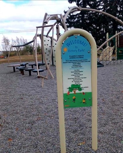 2105A 7 Street Ne, Calgary, AB - Outdoor