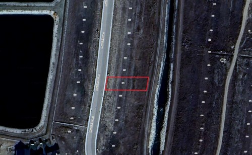 371 Muirfield Crescent, Lyalta, AB 