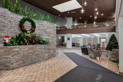 325-2425 90 Avenue Sw, Calgary, AB - Outdoor With Exterior