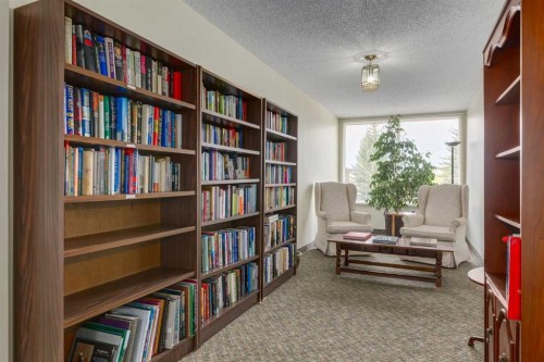 325-2425 90 Avenue Sw, Calgary, AB - Indoor Photo Showing Other Room