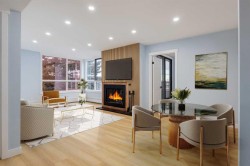 325-2425 90 Avenue SW Calgary, AB T2V 4X8