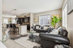 1202-125 Panatella Way NW Calgary, AB T3K 0R9