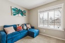 1202-125 Panatella Way Nw, Calgary, AB  - Indoor 