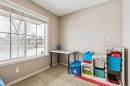 1202-125 Panatella Way Nw, Calgary, AB  - Indoor 
