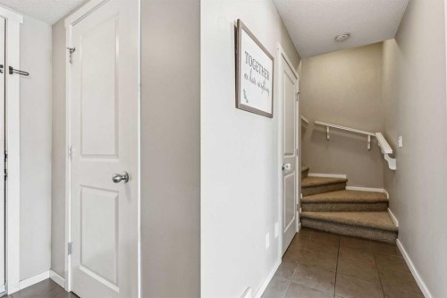 1202-125 Panatella Way Nw, Calgary, AB - Indoor Photo Showing Other Room