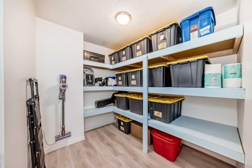 7-2019 2 Avenue Nw, Calgary, AB - Indoor