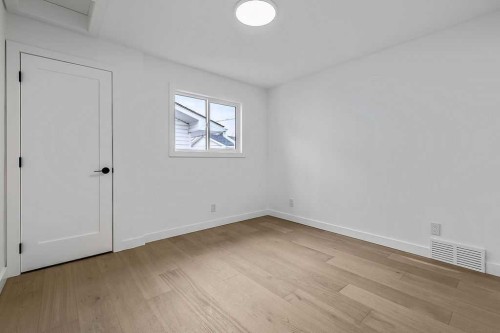 13016 Lake Twintree Road Se, Calgary, AB - Indoor Photo Showing Other Room