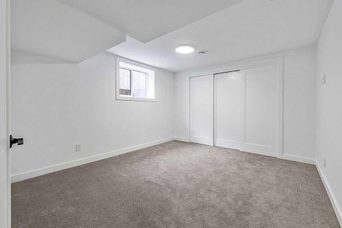 13016 Lake Twintree Road Se, Calgary, AB - Indoor Photo Showing Other Room