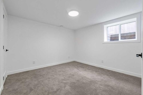 13016 Lake Twintree Road Se, Calgary, AB - Indoor Photo Showing Other Room