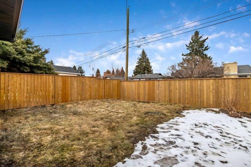 13016 Lake Twintree Road Se, Calgary, AB - Outdoor
