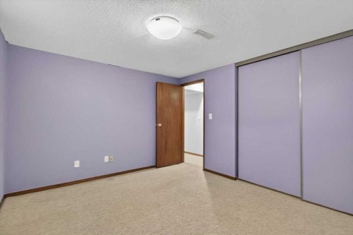 2808 35 Street Sw, Calgary, AB - Indoor Photo Showing Other Room