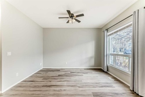 415 Sunrise Terrace Ne, High River, AB - Indoor Photo Showing Other Room