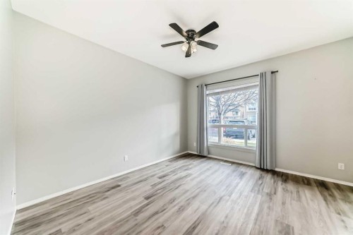 415 Sunrise Terrace Ne, High River, AB - Indoor Photo Showing Other Room