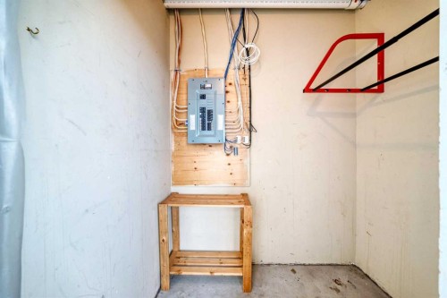 415 Sunrise Terrace Ne, High River, AB - Indoor