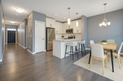 384 Copperpond Landing SE Calgary, AB T2Z 1G6